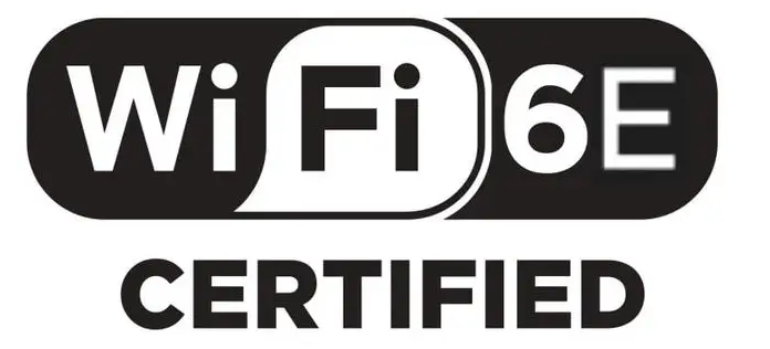 南吕镇苹果14维修分享 iPhone 14支持WiFi 6E 吗 