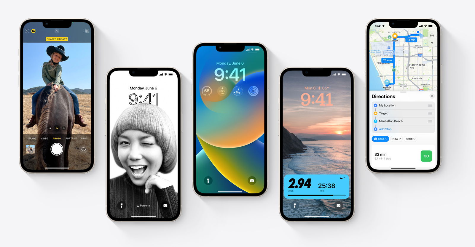 南吕镇苹果14维修分享除了 iPhone 14 还可能有这些新产品 