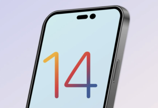 南吕镇苹果14维修分享苹果iPhone14最快什么时候可以到手 