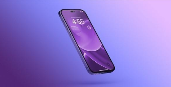 南吕镇苹果14维修分享iPhone14配色有哪些 