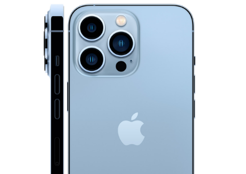 南吕镇苹果14维修分享iPhone14系列有mini吗 