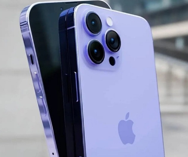南吕镇苹果14维修分享凭什么4800万像素的iPhone14就能上热搜 