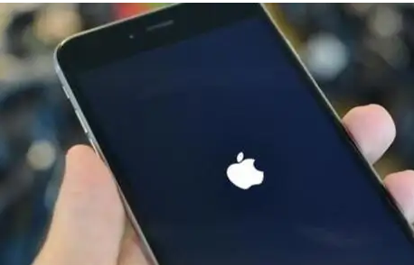 南吕镇苹果手机维修分享iPhone卡顿怎么办 