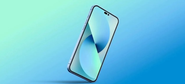 南吕镇苹果14维修分享iPhone 14系列会延期吗 