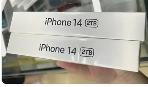 南吕镇苹果14维修分享iPhone 14值得下手吗 
