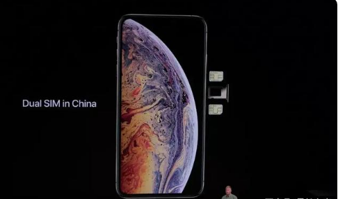 南吕镇苹果手机维修分享iPhone eSIM 出 Bug怎么办 