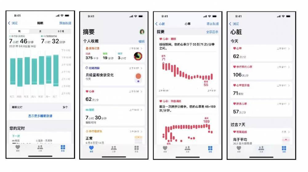 南吕镇苹果手机维修分享iPhone实用功能汇总 