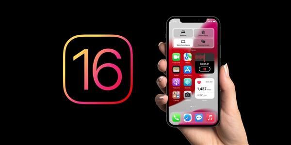 南吕镇苹果手机维修分享iOS 15.5 正式版什么时候发布 