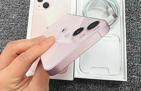 南吕镇苹果13维修分享iPhone 13有哪些缺点和不足 