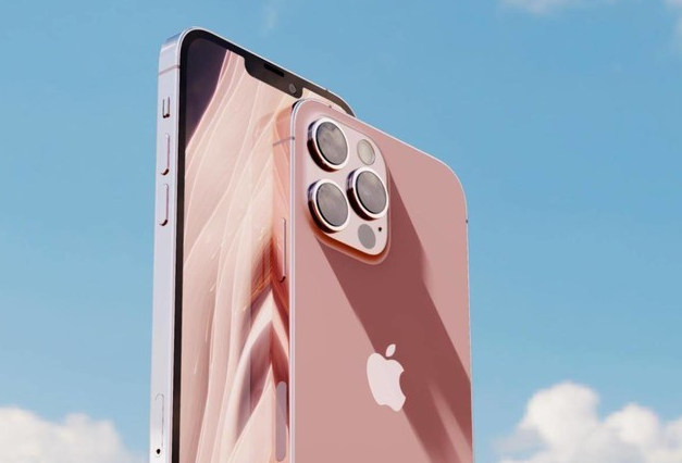 南吕镇苹果14维修分享哪些渠道购买iPhone 14最安全 