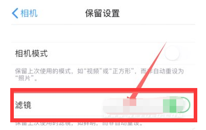 南吕镇苹果13维修分享iPhone13拍照有绿点是怎么回事 