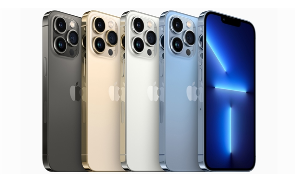 南吕镇苹果14维修分享iPhone 14、14 Pro/Max规格、售价汇总 