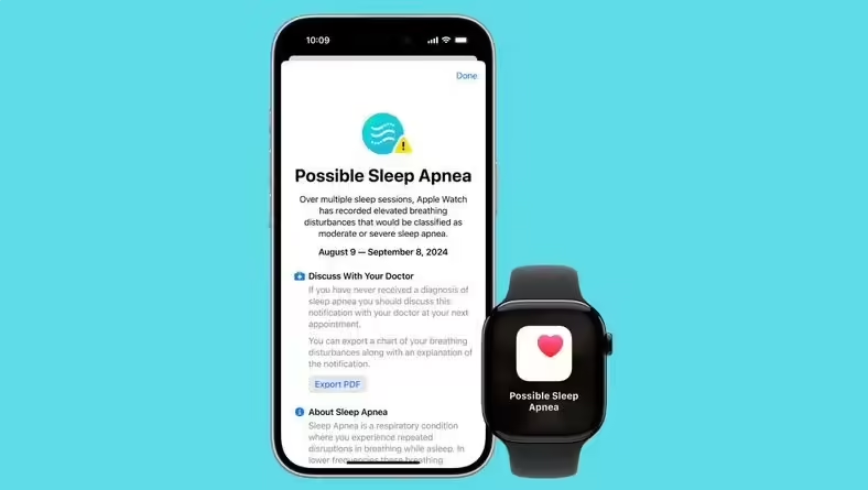 南吕镇苹果手机维修分享iOS / iPadOS 18.2 Beta1发布 