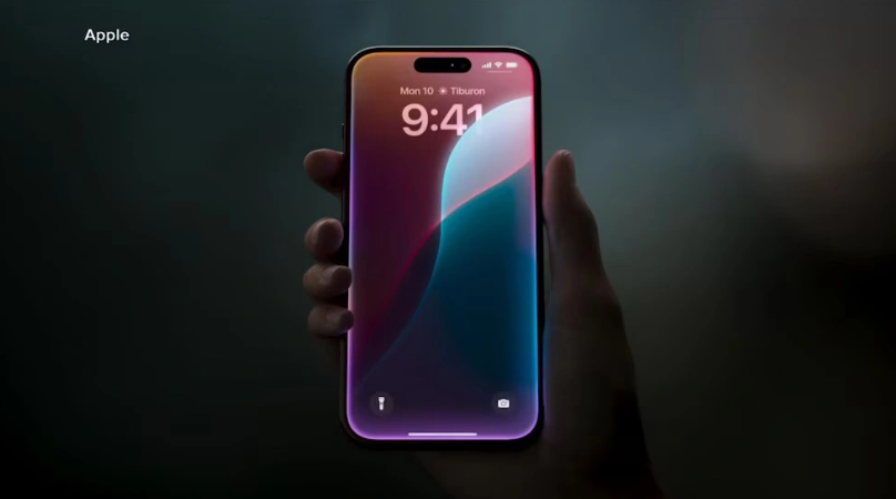 南吕镇苹果手机维修分享iOS 18.2 Beta 新功能曝光 