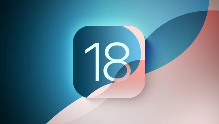 南吕镇苹果手机维修分享苹果iOS 18.0 关闭验证 