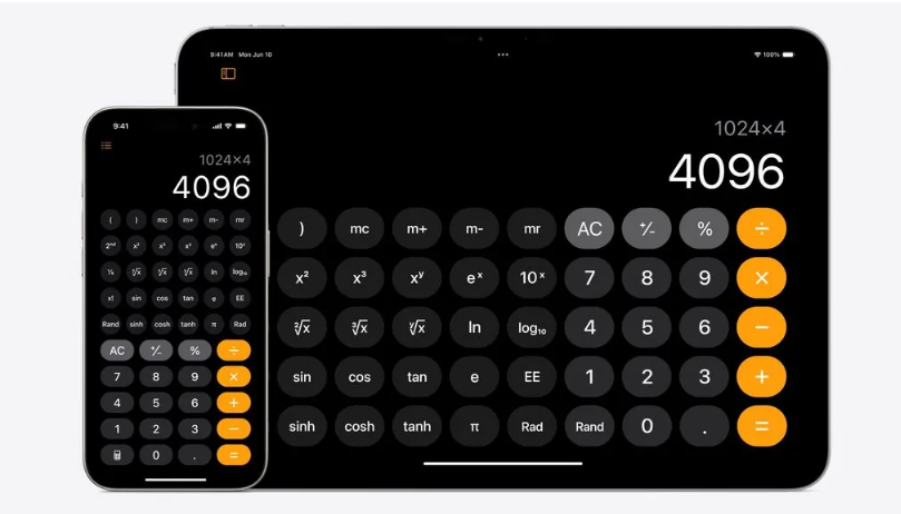 南吕镇苹果手机维修分享 iOS / iPadOS 18.0 正式版发布 