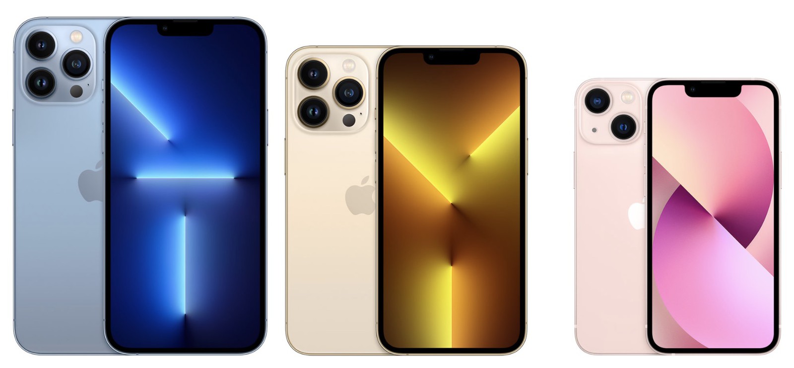 南吕镇苹果手机维修分享iPhone 13续航怎么样 