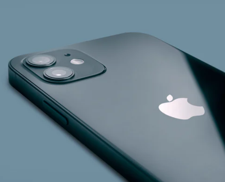 南吕镇苹果手机维修分享高振幅振动可能让 iPhone 出现相机故障 