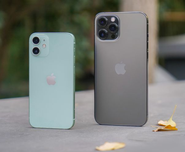 南吕镇苹果手机维修分享iPhone11跌到3899还会降吗 