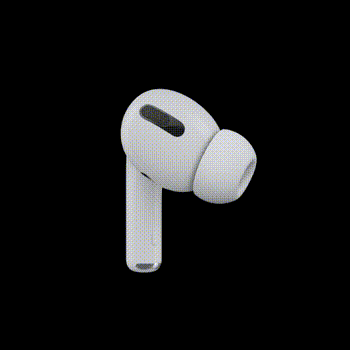 南吕镇苹果手机维修分享iOS 15 beta 5 新功能 