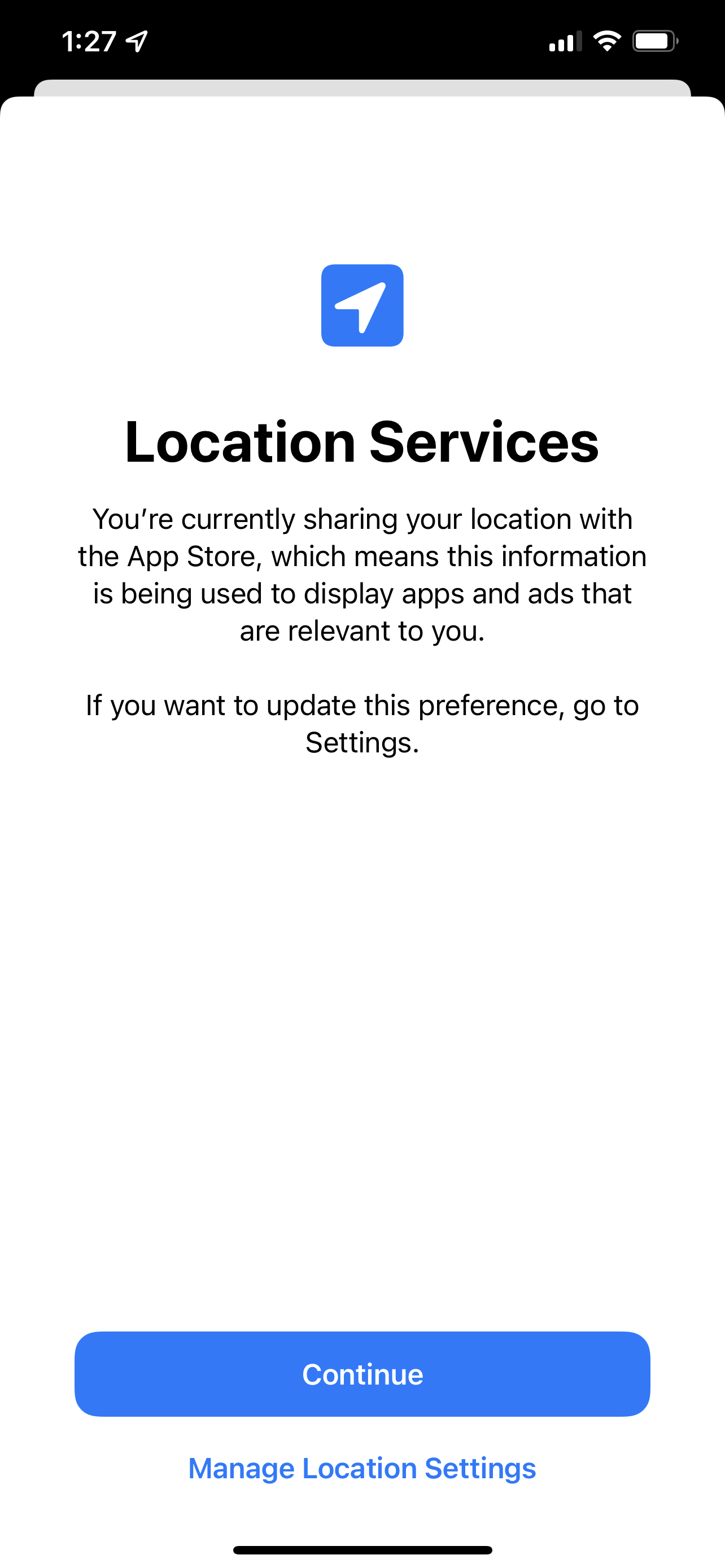 南吕镇苹果手机维修分享iOS 15.0 Beta 5 新功能汇总 
