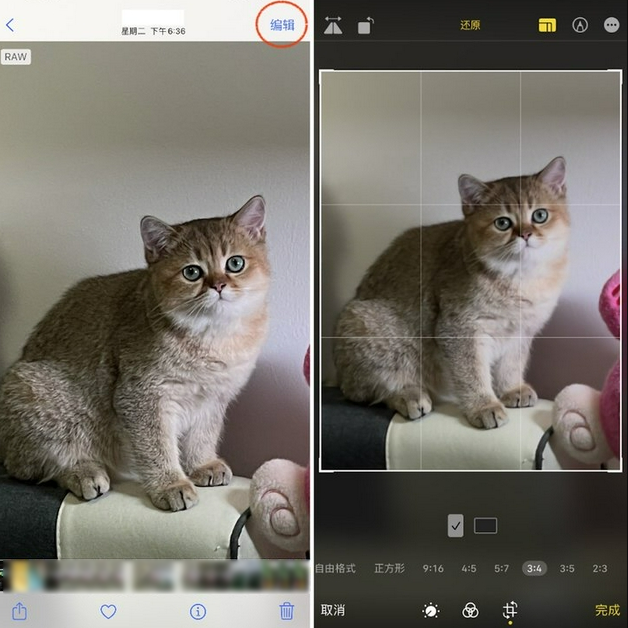 南吕镇苹果手机维修分享苹果 iPhone 12 Pro 拍照会过度锐化 