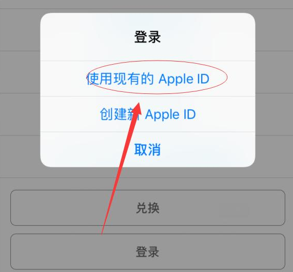 南吕镇苹果手机维修分享两台iPhone设备可以同时登录一个Apple ID吗 