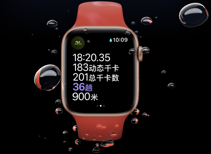 南吕镇苹果手机维修分享美版 iPhone 12 为什么使用 eSIM 实现双卡 