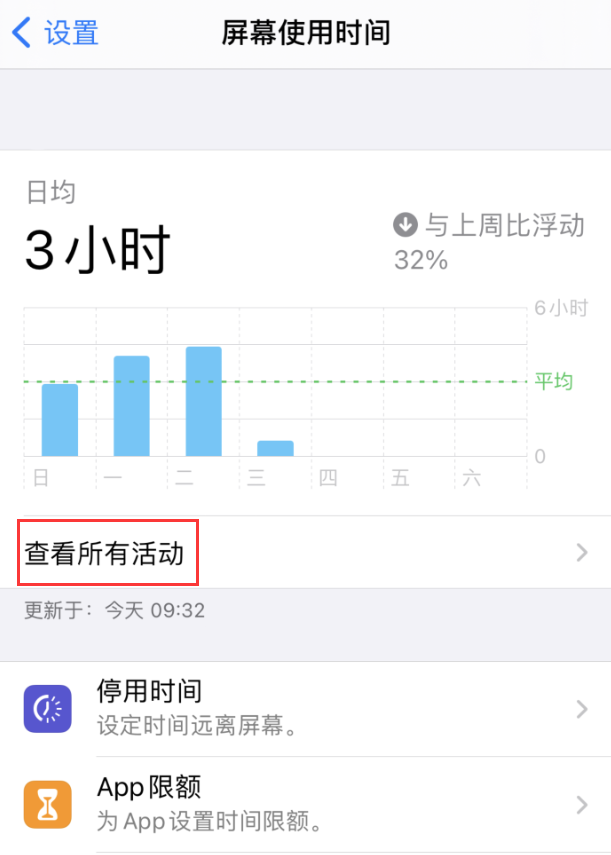 南吕镇苹果手机维修分享如何在 iPhone 上关闭“快捷指令”横幅通知 