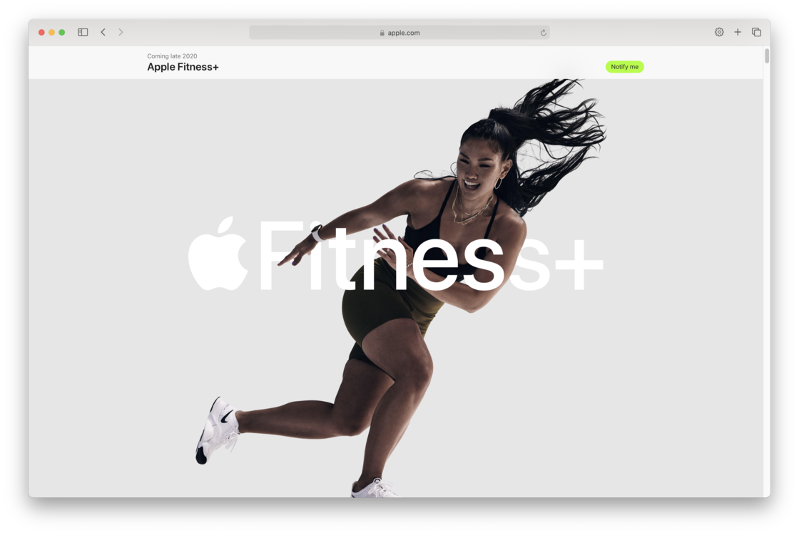 南吕镇苹果手机维修分享Apple One 订阅服务是什么 