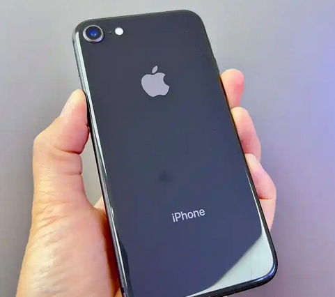 南吕镇苹果8系统维修分享iPhone8手机系统升级后无法开机如何修复