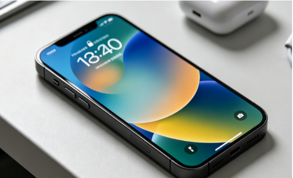 南吕镇苹果手机维修分享iPhone12 Pro 换电池 