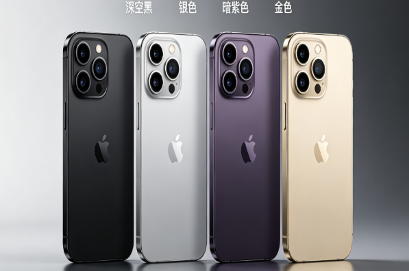 南吕镇苹果手机维修分享iPhone 14 Pro换电池 