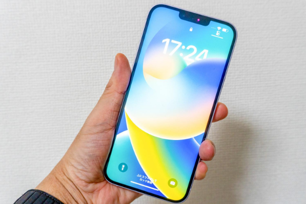 南吕镇苹果手机维修分享iPhone 14 Plus换电池 