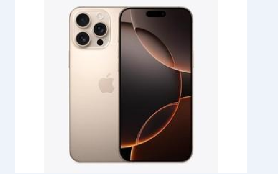 南吕镇苹果维修点分享iPhone 16 Pro Max进水维修 