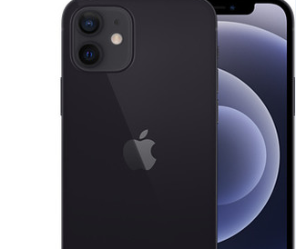 南吕镇苹果维修点分享iPhone 11 Pro Max维修主板实操故障案例 