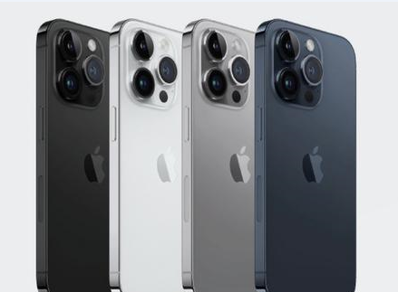 南吕镇苹果维修点分享iPhone 16  Pro Max主板供电隐性故障及二修漏电排查 