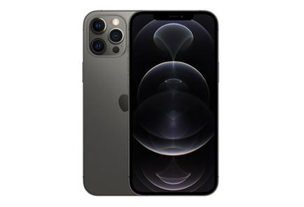 南吕镇苹果维修点分享iPhone 12 Pro自动关机周边隐性故障 