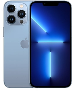 南吕镇苹果维修点分享iPhone 13 Pro Max自动关机机官方部件校验避坑指南 