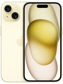 南吕镇苹果维修点分享iPhone15黑屏特殊故障深度剖析 