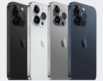 南吕镇苹果维修点分享iPhone 16 Pro黑屏少见硬件解析 